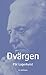 Dvärgen by Lagerkvist