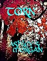 Torn by Ashley S. Morgan Torn by Ashley S. Morgan