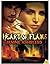 Heart of Flame