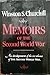 Memoirs of the Second World War by Winston S. Churchill