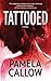 Tattooed (Kate Lange #3)
