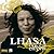 Lhasa by Lhasa