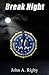 Break Night