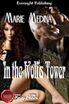 In the Wolf's Tower