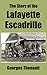 The Story of the Lafayette Escadrille