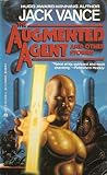 The Augmented Agent  and Other Stories