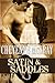 Satin & Saddles (Rough and Ready #4)