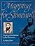 Mapping for Stonewall: The Civil War Service of Jed Hotchkiss