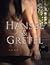 Hansel & Gretel by Sandy Stroker