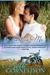 Trending Books