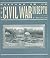 The Civil War in Depth: History in 3-D
