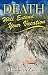 Death Will Extend Your Vacation (Bruce Kohler #3)