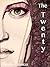 The Twenty (Barronlands Tri...