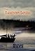 The Laketown Loners by Michael Mote The Laketown Loners by Michael Mote