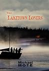 The Laketown Loners by Michael Mote