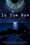 In the Now