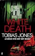 White Death