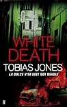 White Death