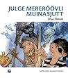 Julge mereröövli muinasjutt