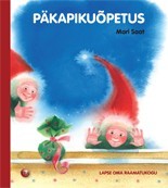Päkapikuõpetus