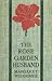 The Rose-Garden Husband