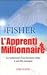 L'Apprenti Millionnaire by Mark   Fisher
