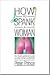 How to Spank a Woman: v. 1:...