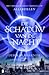 De schaduw van de nacht by Deborah Harkness