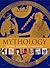Mythology by Alice Mills