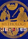 Mythology: Myths,...