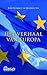 Het verhaal van Europa