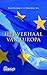 Het verhaal van Europa by Rob Heirbaut
