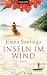 Inseln im Wind