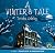 A Winter's Tale