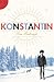 Konstantin by Tom Bullough