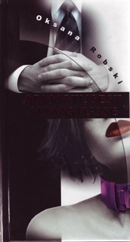 Armastusest armastusse
