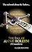 The Fall of Anne Boleyn: A Countdown