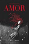 La gramática del amor by Rocío Carmona