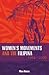 Women's Movements and the Filipina, 1986-2008