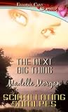 The Next Big Thing