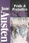 Pride and Prejudice