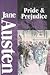 Pride and Prejudice (Signature Classics Series)