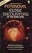 Close Encounters of the Third Kind (Fotonovel)