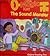 The Sound Monster (The Magic Key)