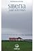 Siberia