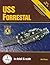 USS Forrestal In Detail & Scale