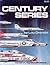 Century Series in Color (F-...