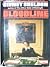 Bloodline by Sidney Sheldon