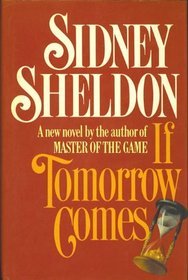 If Tomorrow Comes