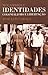 Moçambique. Identidades, Colonialismo e Libertação